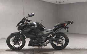 KAWASAKI Z250 ER250C