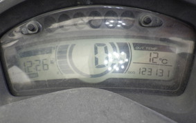 YAMAHA TRICITY 125 SE82J