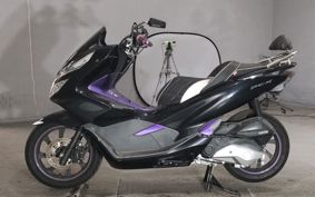 HONDA PCX125 JF81