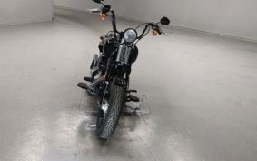 HARLEY HARLEY FLSTSB1580 JM5