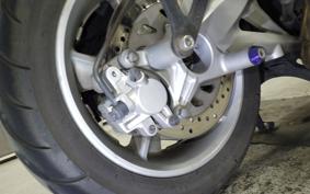 YAMAHA MAJESTY155 S SG28J