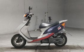 YAMAHA JOG SA16J