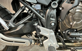 YAMAHA TENERE 700 2023 DM13J