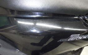 YAMAHA AXIS 125 TREET 2024 SE53J