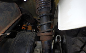 OTHER +DAIHATSU HALLO 1982 B10