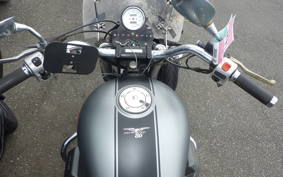 MOTO GUZZI CALIFORNIA STONE 2002