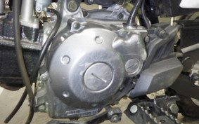 YAMAHA TT-R50 E 2023 CA01W