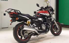 YAMAHA XJR1300 2004 RP03J