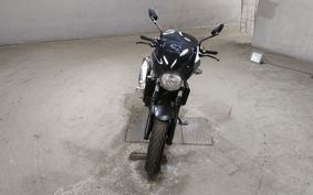 SUZUKI SV650 VP55B