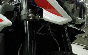 BMW M1000R 2023