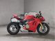 Фото Ducati PANIGA-REV4S 2022 с японского аукциона