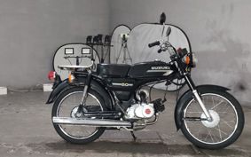 SUZUKI K50 K50