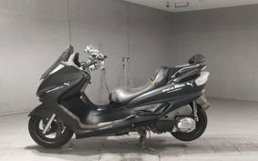 YAMAHA MAJESTY 250C SG03J