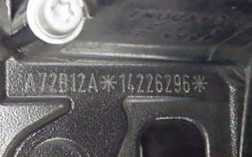 BMW R NINE T PURE 2022