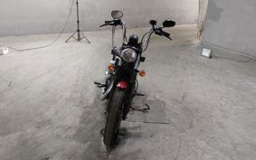 HARLEY HARLEY XL883N LE2