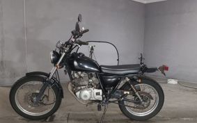 SUZUKI GLASS TRACKER BIG BOY NJ47A