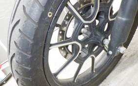 OTHER +ENFIELD ﾒﾃｵ350 2024