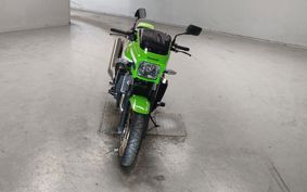 KAWASAKI ZRX1200 ZRT20D