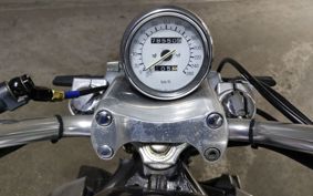 YAMAHA VMAX 2001 2LTN