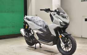 HONDA ADV160 KF54