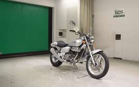 HONDA MAGNA 50 2000 AC13