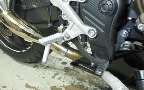HONDA CBR400R 2023 NC56