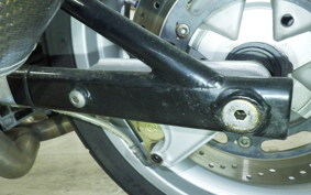 MOTO GUZZI SPORT 1100 1998