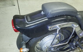 YAMAHA DRAGSTAR 400 1998 4TR