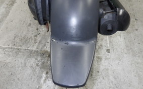 HONDA ZOOMER AF58