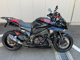 Фото Suzuki KATANA 2020 с японского аукциона