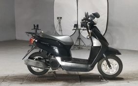 HONDA  TACT  BASIC  AF79