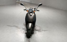 HONDA TODAY AF67