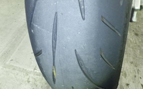 YAMAHA MT-09 SP 2025 RN87J