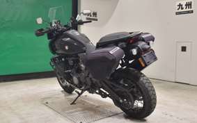 HARLEY ﾊﾟﾝ AMERICA1250S 2021