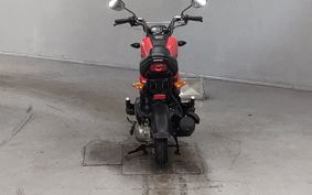 HONDA NAVI110 JF65