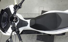 HONDA PCX 125 JK05