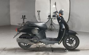 HONDA TODAY AF61