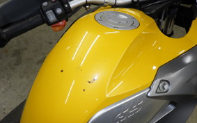 BMW R1200GS 2004
