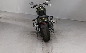 HARLEY  HARLEY FXBRS1870 YHK