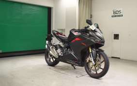 HONDA CBR250RR MC51
