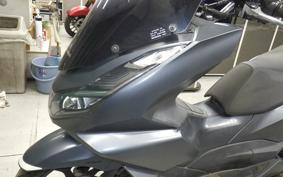 HONDA PCX125 JK05