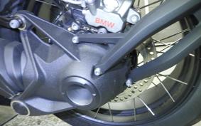 BMW R1300GS Adventure ASA 2025