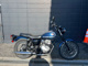 Фото Kawasaki W230 с японского аукциона