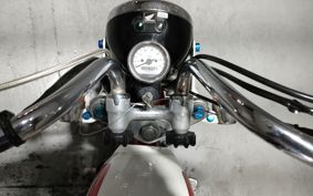 HONDA MONKEY AB27