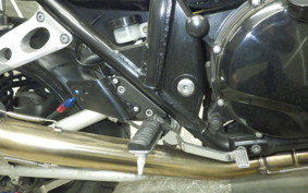 KAWASAKI ZRX1100 1998 ZRT10C