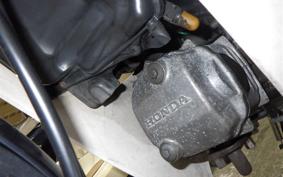 HONDA C110 SUPER CUB JA10