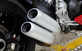 DUCATI SUPER SPORT S 2019 VA01