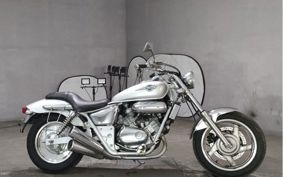 HONDA MAGNA 250 MC29