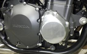 HONDA CB1300ST SUPER TOURING 2010 SC54