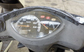 YAMAHA JOG Gen.5 SA36J